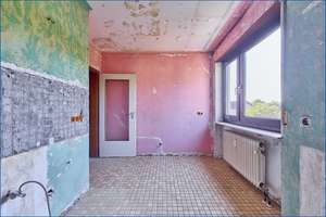 ** Mach was draus ** 3-Zimmer-ETW mit Loggia im Hemshof! – 67063 Nord-Hemshof, Ludwigshafen am Rhein – Vorschaubild 6