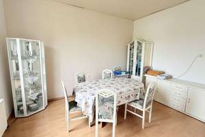 Rehburg-Loccum 3 Familienhaus + Bauplatz zu verkaufen – Die vollständige Adresse der Immobilie erhältst du vom Anbieter., 31547 Rehburg-Loccum – Vorschaubild 17