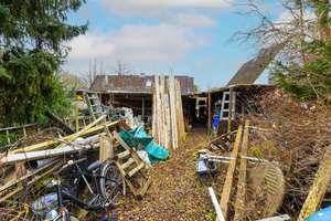 Grundstück mit starkem Entwicklungspotenzial im grünen Ahrensburg – Die vollständige Adresse der Immobilie erhältst du vom Anbieter., 22926 Ahrensburg – Vorschaubild 13