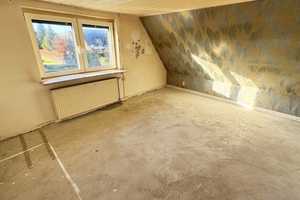 Schluss mit Dornröschenschlaf! Dein Einfamilienhaus auf großem Grundstück wartet auf Dich! – Segeberg (Kreis) – Vorschaubild 18