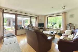 Property thumbnail 17