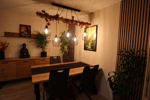 Familienfreundliche 4-Zimmer-Dachgeschosswohnung in Dibbesdorf – Vor dem Dorfe 7a, 38108 Volkmarode, Braunschweig – Vorschaubild 3