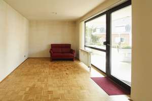 Attraktive 3-Zimmer-Wohnung mit großzügigem Balkon und Stellplatz in ruhiger Lage von Düsseldorf – Die vollständige Adresse der Immobilie erhältst du vom Anbieter., 40599 Hassels, Düsseldorf – Vorschaubild 5