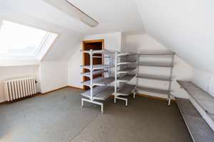 Zwei Wohnungen, ein Zuhause – stilvolles Wohnen mit Potenzial – Die vollständige Adresse der Immobilie erhältst du vom Anbieter., 41238 Giesenkirchen-Nord, Mönchengladbach – Vorschaubild 34