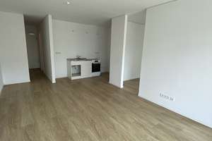 Neubau Erstbezug - Nähe Gärten der Welt - ohne WBS – Cecilienstraße 195, 12683 Biesdorf, Berlin – Vorschaubild 9