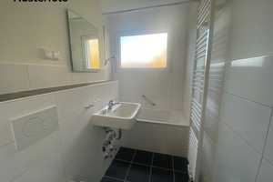 Helle 4-Zimmer-Wohnung mit Balkon – St.-Gotthard-Straße 17, 28325 Bremen – Vorschaubild 6