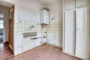 3-Zimmer-Wohnung mit zwei Balkonen – Zentrale Lage, starke Perspektive für Kapitalanleger – Die vollständige Adresse der Immobilie erhältst du vom Anbieter., 28195 Bahnhofsvorstadt, Bremen – Vorschaubild 7