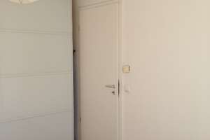 Schöne 2-Zimmer-Wohnung mit Dachterrasse in München-Aubing – Rieneckerstr. 19, 81249 Aubing-Süd, München – Vorschaubild 10