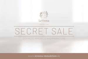 Traumhafte Maisonettewohnung mit hochwertiger Ausstattung