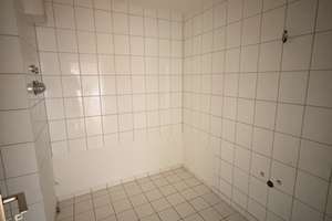 5 Zi. Maisonette Wohnung mit Balkon & Terrasse im Herzen von Steinen – Lörracher Str. 5, 79585 Steinen – Vorschaubild 14