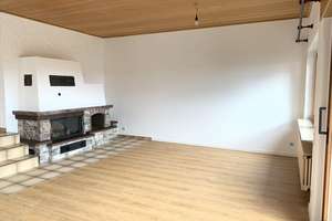 Reiheneckhaus nähe Stadtmitte und Schulen, ruhige Lage, toller Ausblick,, Garten, Einliegerwohnung – Friedhofstr. x, 71088 Holzgerlingen – Vorschaubild 5
