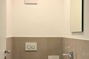 *Neubau* Großzügige 3-Zimmer-Wohnung mit 2 Balkonen im gefragten Heilbronner Osten – Heilbronn – Vorschaubild 14