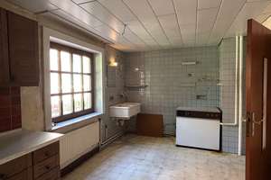 Freistehendes Einfamilienhaus in beliebter Lage von Finkenwerder – Die vollständige Adresse der Immobilie erhältst du vom Anbieter., 21129 Finkenwerder, Hamburg – Vorschaubild 6