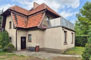 Charmantes Einfamilienhaus in Falkensee auf großzügigem Grundstück – Die vollständige Adresse der Immobilie erhältst du vom Anbieter., 14612 Falkensee – Vorschaubild 2