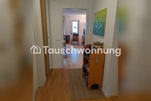 Tauschwohnung: Moderne 3-Zimmerwohnung direkt am Volkspark – Die vollständige Adresse der Immobilie erhältst du vom Anbieter., 14469 Bornstedt, Potsdam – Vorschaubild 6