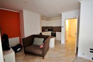 Schwachhausen - Gemütl. 2 Zimmer mit Sonnenbalkon - Nä Josef-Stift - Uni - mit Tiefgaragenplatz – Die vollständige Adresse der Immobilie erhältst du vom Anbieter., 28211 Radio Bremen, Bremen – Vorschaubild 17