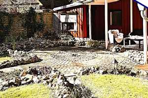 -RESERVIERT- Kleinod in verborgener Lage: Gut gedämmtes Holzhaus mit überzeugenden Besonderheiten – Verden (Kreis) – Vorschaubild 8