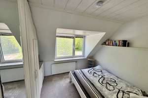 Modernisiertes Haus mit zwei Wohneinheiten & Gartenblick – Die vollständige Adresse der Immobilie erhältst du vom Anbieter., 24113 Hassee, Kiel – Vorschaubild 11