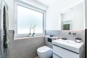 Property thumbnail 21