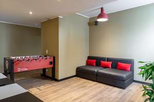 Stylische, möblierte Studentenapartments im Szeneviertel - Staytoo Apartments – Karl-Liebknecht-Straße 144, 4275 Südvorstadt, Leipzig – Vorschaubild 12