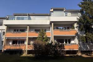Zu Verkaufen! Frisch renovierte 3-Zimmer-Wohnung mit Balkon und Stellplatz/Garage in Mariendorf! – Marmaraweg 45, 12109 Mariendorf, Berlin – Vorschaubild 35