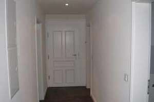 Moderne 3-Raum-Wohnung mit Elb-Blick! – Schönebecker Str. 115, 39104 Buckau, Magdeburg – Vorschaubild 7