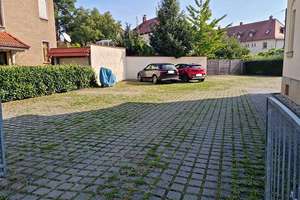 Property thumbnail 6