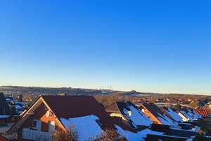 Einfamilienhaus mit Einliegerwohnung oder Mehrgenerationshaus.  / Mieteinnahmen: ca. 689EUR (110 m²) – Theo-Böhle-Straße 24, 33142 Paderborn (Kreis) – Vorschaubild 6