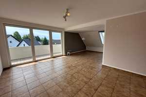 Exklusive 90m², 3-Zimmer-Wohnung mit Terrasse – Opladener Straße 102, 51375 Leverkusen – Vorschaubild 2