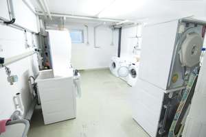 Property thumbnail 24