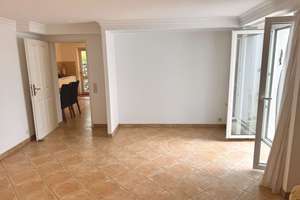 ATTRAKTIVE 2-ZIMMER-ETW MIT XXL-TERRASSE & GARTEN / WBN.-KOHLHECK – Paul-Gerhardt-Straße 31, 65197 Dotzheim, Wiesbaden – Vorschaubild 27