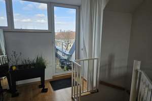 Property thumbnail 9