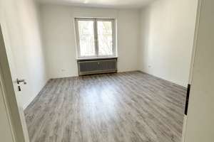Helle 2-Zimmer Wohnung in Wuppertal-Oberbarme, frisch renoviert. – Liegnitzer Str. 48, 42277 Oberbarmen, Wuppertal – Vorschaubild 6