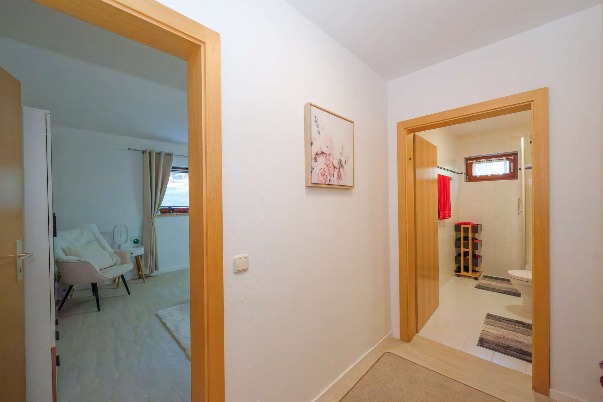 Immobilie in Vogtareuth - Fußballstar verkauft Traumhaus - Bild 8