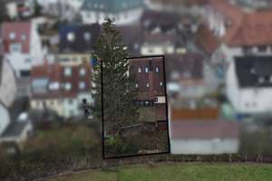 Die sensationelle Lage und Deine kreative Freiheit – Die vollständige Adresse der Immobilie erhältst du vom Anbieter., 70499 Weilimdorf (Ortsteil), Stuttgart – Vorschaubild 2