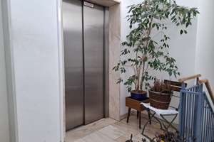 Schicke solide vermietete 3-Zimmer-ETW * Dresden-Striesen * ca. 88 m² * schöne Terrasse * TG möglich – Die vollständige Adresse der Immobilie erhältst du vom Anbieter., 1309 Striesen-West, Dresden – Vorschaubild 4