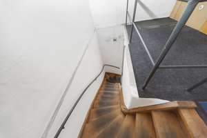 Zwei Immobilien – eine Chance: Solide Einnahmen und Wertsteigerungspotenzial – Die vollständige Adresse der Immobilie erhältst du vom Anbieter., 72764 Reutlingen-Mitte, Reutlingen – Vorschaubild 16