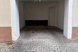 Urbanes Wohnen mit Flair, zentral und ruhig. – Stiftstrasse 21, 65183 Mitte, Wiesbaden – Vorschaubild 22