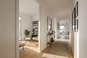 Super Grundriss mit viel Platz und Möglichkeiten – Holstenstraße 75, 22767 Altona-Altstadt, Hamburg – Vorschaubild 19