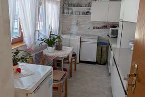 sehr schönes 2 Familienhaus mit Doppelcarport und großer Scheune zu verkaufen ! – 38239 Beddingen, Salzgitter – Vorschaubild 30