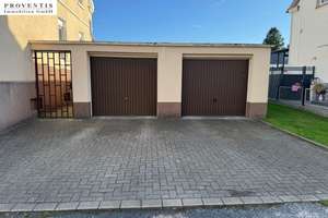 ***Was für ein GRUNDSTÜCK...!!!*** – Josefstraße 43, 59439 Holzwickede – Vorschaubild 4