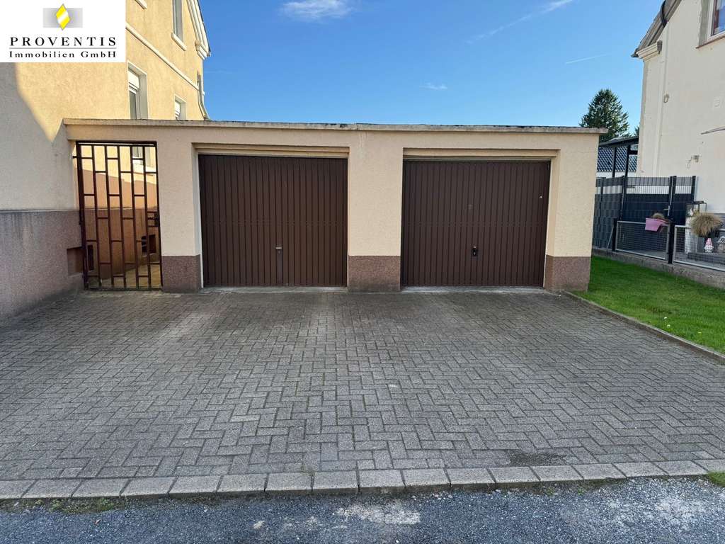 Immobilie in Holzwickede - ***Was für ein GRUNDSTÜCK...!!!*** - Bild 3