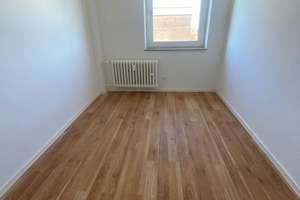 Sehr schöne- 3-Zimmerwohnung mit Loggia in Duisburg-Mündelheim! – Ehinger Berg 183, 47259 Mündelheim, Duisburg – Vorschaubild 7