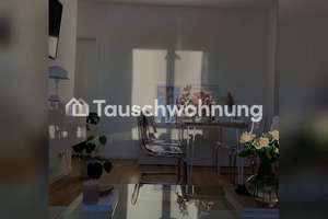 Tauschwohnung: 1,5 Zimmer Wohnung mit Balkon in der Hafencity zum Tausch – Versmannstraße 1, 20457 HafenCity, Hamburg – Vorschaubild 6