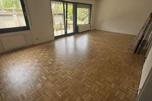 Großzügige EG Wohnung mit Charme +Terrasse&Souterrain – Isidor-Caro-Straße 18, 51061 Stammheim, Köln – Vorschaubild 4