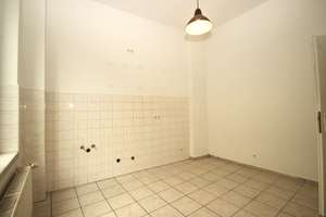 3-Zimmer-Maisonette-Wohnung in der Altstadt von Königswinter – Die vollständige Adresse der Immobilie erhältst du vom Anbieter., 53639 Königswinter – Vorschaubild 11