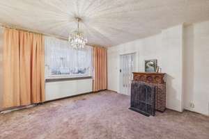 Attraktives Baugrundstück mit Haus im begehrten Stadtteil Magdeburg-Diesdorf – ca. 733 m² – Die vollständige Adresse der Immobilie erhältst du vom Anbieter., 39110 Diesdorf, Magdeburg – Vorschaubild 7