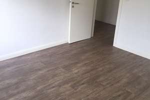 Einziehen & wohlfühlen – schöne, helle und sanierte Wohnung – Pflugacker 15 d, 22523 Eidelstedt, Hamburg – Vorschaubild 7