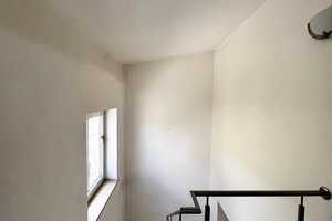 Property thumbnail 23