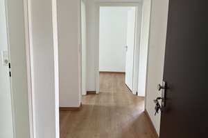 Geräumige, frisch sanierte 4 Zimmer Wohnung – Groß-Buchholzer-Str. 36, 30655 Groß-Buchholz, Hannover – Vorschaubild 7
